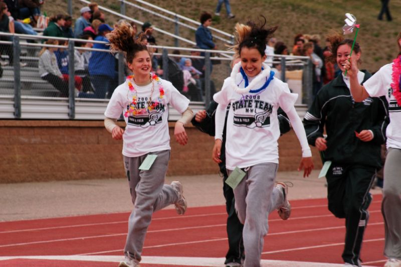 1112222008StateTrack (4)